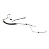 GM Genuine Parts 95441458 Automatic Transmission Fluid Cooler Inlet and
