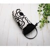 Plastic Bottle Cover, Cold and Insulated, Plastic Bottle Case, Water