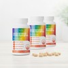 Nutri Tablets Large Capacity 300 Tablets All-in-One Multivitamin Mineral Daily