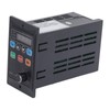 MYSWEETY VFD Inverter Single Phase to Three Phase Converter AC