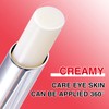 Retinol Eye Stick, Retinol Eye Cream, Smoothens Wrinkle Eye Cream