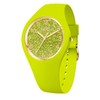 Ice-Watch - ICE Glitter - Women's Watch with Plastic Strap