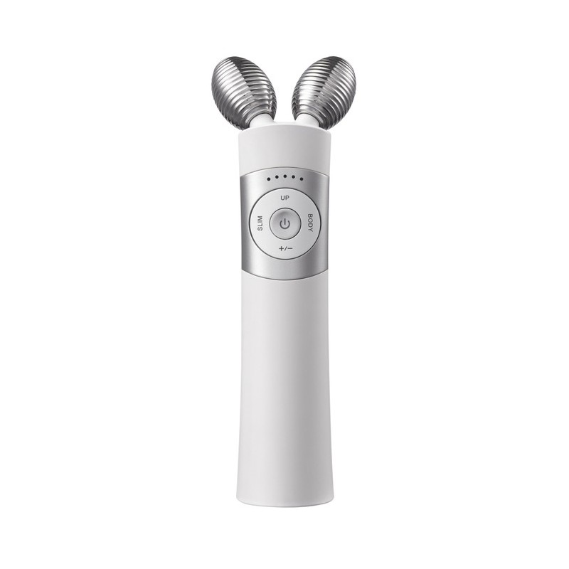 [Cheongdam-dong meridian item] EMS V-Cera mid-frequency massager (4 whitening mask