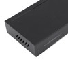 8 Port 10 100Mbps Fast Ethernet Switch Desktop Ethernet Splitter
