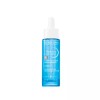 Bioderma 바이오더마 하이드라비오 히알루+ 세럼 30ml/b Bioderma Hydabio Hylafuse+ Serum