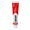 LACER Toothpastes 75ml