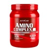 ACTIVLAB AMINO COMPLEX - BCAA Essential Amino Acids Muscle Growth