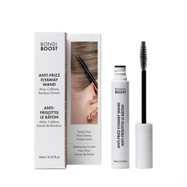 BONDIBOOST Anti-Frizz Flyaway Wand Hair Finishing Stick, Hair Tamer Stick for Flyaways, Slick Back Stick