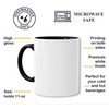 Red Sun Gohan - Cup Coffee Pot Gift Son Ruffy