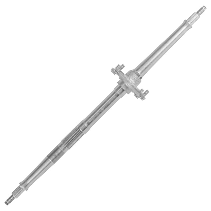 Honda Rear Axle Shaft for Honda TRX90 TRX90EX Sportrax 90