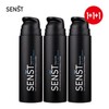 (센스트)남성화장품 킵 모이스트 올인원 옴므 150mlx3 (Sensit) Men's Cosmetics Keep