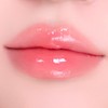 colorgram [ZANMANG LOOPY] cologram Fruity Glass Tint Milk (+Zanmang Loopy