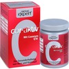 COR Aktiv Orthoexpert Capsules Pack of 60