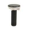 Danco 10688 Kitchen Hole Sink Plug Cover | Rust Resistant,