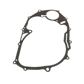 New Crankcase Cover Gasket For 1998-2016 Yamaha XVS650 V-STAR 4VR1546100