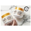 L'Oreal Elvive Extraordinary Oils Coco Mask 300mL