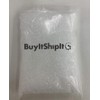 Buyitshipit - Prime Unscented Aroma Beads - Premium Fragrance Absorption