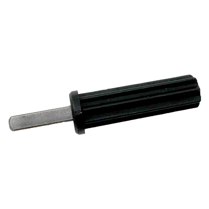 deawater 1pcs Spline Drive Spider 4182 740 3501 4182-740-3501 for