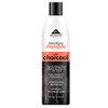 Excelsior Detoxifying Shampoo with Charcoal 10 oz.