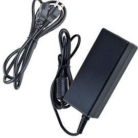 PK Power AC Adapter Charger for Aquatic Life LED Aquarium Light Fixture 48-Inch # 420386