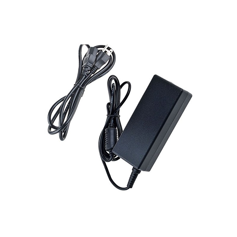 PK Power AC Adapter Charger for Aquatic Life LED Aquarium