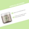 Wella Professionals Eimi Shape Shif Goma Moldeadora con Acabado Brillante