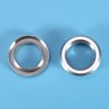 Paint Sprayer O Ring Seal Rings Pump Repair Packing Kit