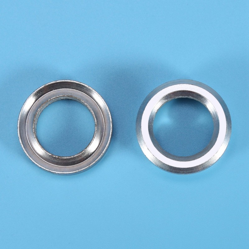 Paint Sprayer O Ring Seal Rings Pump Repair Packing Kit