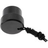 POFET Durable ABS Scuba Diving Dive DIN Regulator Tank Valve