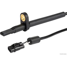 Jakoparts J5908012 Wheel Speed Sensor
