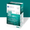 Chong Kun Dang 20100 Vegetable Altige Omega 3 3-month supply