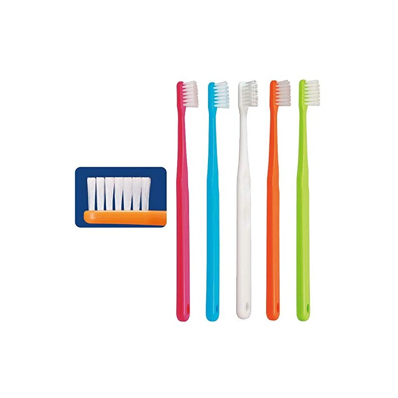 CI 703 Ultra Thin Head/Small or Soft Hare/, Pack of 50 