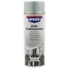 presto 211874 Zinc Touch Up 400 ml