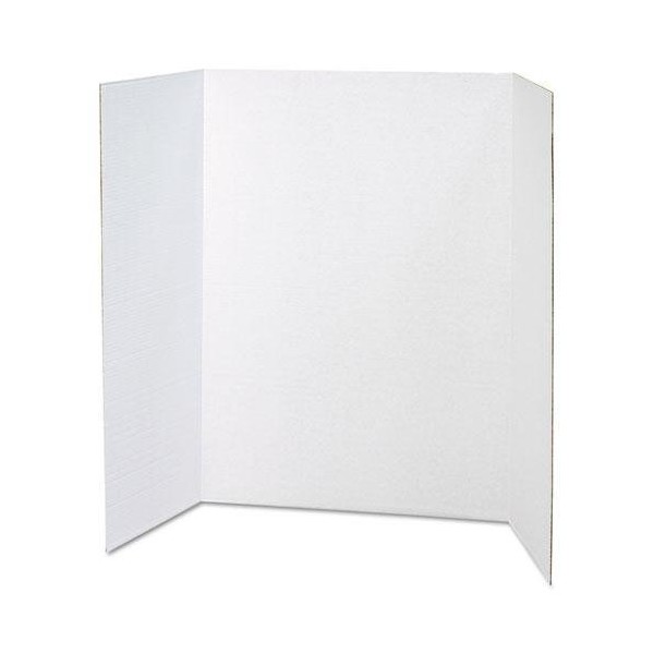 PAC3763 - Spotlight Presentation Board