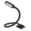 OSRAM ONYX COPILOT L Reading Lamp