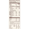 Mom's Best Oats and Honey Blend Cereal, Made with Whole