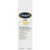Cetaphil Sun Spf 50+Ultra Light Lotion 100mL