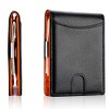 Westies Cartera para Mujer Café HBKENIAWE