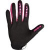 Fox Racing Ranger Glove - Hombre Digi Negro, L, Digi