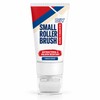 2 Pcs Wall Repair Paste with Built-In Roller Brush for