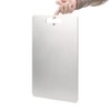 Keith Titanium Elite Cutting Board series (Ti8722 Titanium Cutting Board)