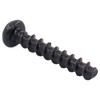 ApplianPar Screws for Dyson V6 V7 V8 V10 V11 Cordless