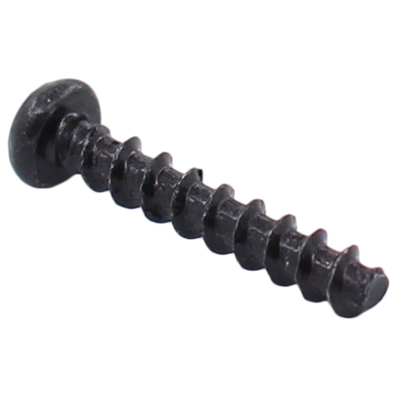 ApplianPar Screws for Dyson V6 V7 V8 V10 V11 Cordless