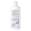 DUCRAY Anaphase+ Shampoo Supplement for Hair Loss 400 ml Shampoo