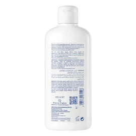 DUCRAY Anaphase+ Shampoo Supplement for Hair Loss 400 ml Shampoo
