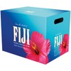 FIJI Artesian Water 12 Pack, 33.8 Fl Ounce