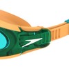 Speedo Swim Goggles Hydrosity 2.0 Junior anteojos de natación Hydrosity