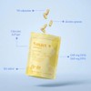 B-FIT Omega 3 1800 mg Ácidos Grasos - 1080 EPA