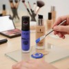 Pro Color Foundation Mixing Pigment L.a. Girl