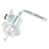 Fuel Injection Pressure Regulator 23280 62030 Sensitive Replacement For Tacoma